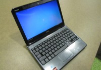 Dell Inspiron M101z