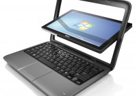 Dell Inspiron Duo